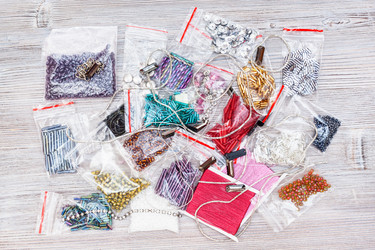 Similar image 21133438