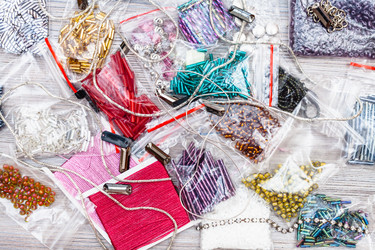 Similar image 21133439