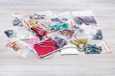 Similar image 21133618