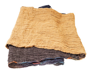 Similar image 21142694