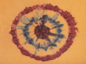 Similar image 21142697