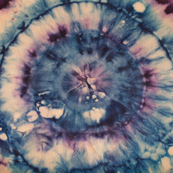 Similar image 21142700