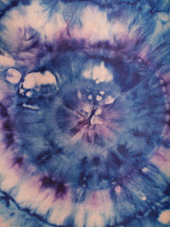 Similar image 21142702