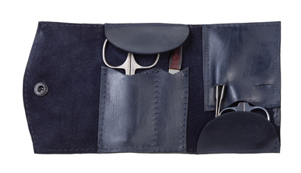 Similar image 21152003