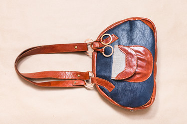 Similar image 21152037