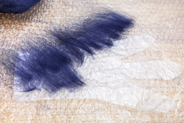 Similar image 21155648