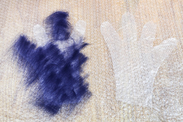 Similar image 21155766