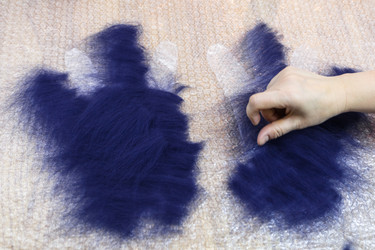 Similar image 21155867