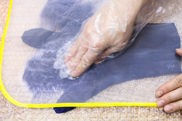 Similar image 21156183