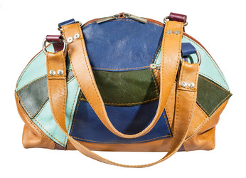 Similar image 21133157