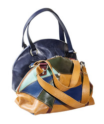 Similar image 21133160