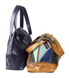 Similar image 21133161