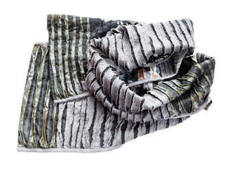 Similar image 21133163