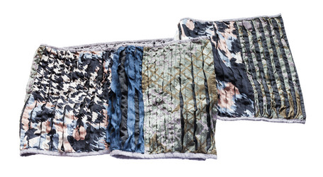 Similar image 21133338