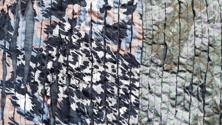 Similar image 21133440