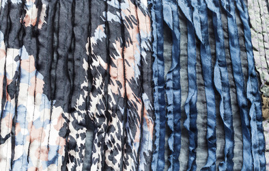 Similar image 21133441