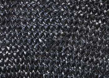 Similar image 21133623