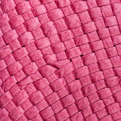 Similar image 21133624