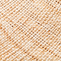 Similar image 21133625