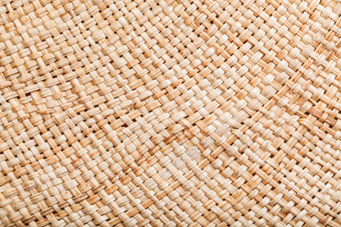 Similar image 21142703