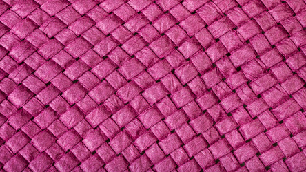 Similar image 21142706