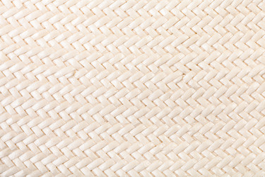 Similar image 21142709