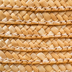 Similar image 21142711