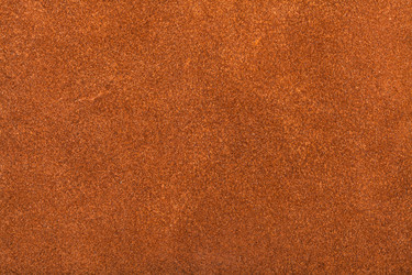 Similar image 21152202