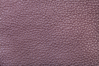 Similar image 21152205