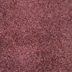 Similar image 21152207