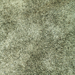 Similar image 21155869