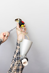 Similar image 21156071