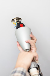 Similar image 21156184