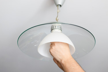 Similar image 21156185