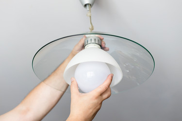 Similar image 21156187