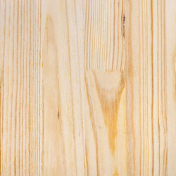 Similar image 21156279