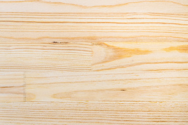 Similar image 21156280