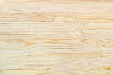 Similar image 21156369