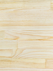 Similar image 21156370