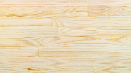 Similar image 21156371