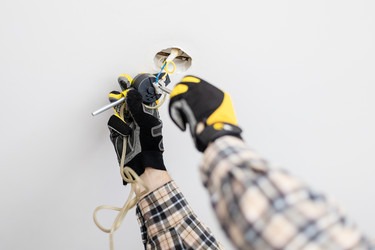 Similar image 21133166