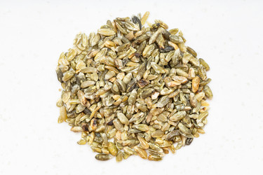 Similar image 21133169