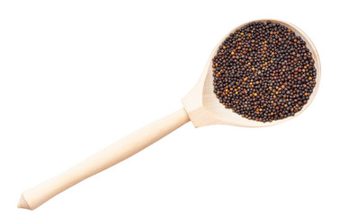 Similar image 21133176