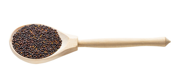 Similar image 21133177