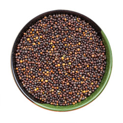 Similar image 21133343