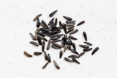 Similar image 21133626