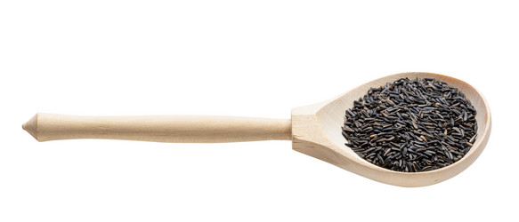 Similar image 21133628