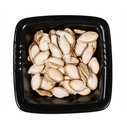 Similar image 21152209