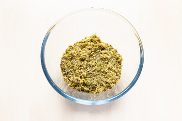 Similar image 21152211