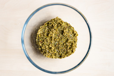 Similar image 21152213